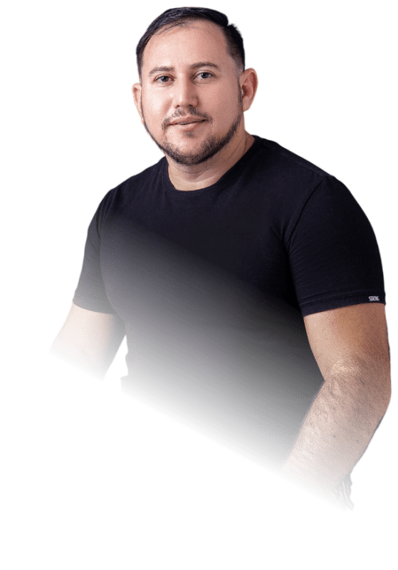 Sua equipe pode vender mais – capa Ebook RM-min Sua equipe pode vender mais - capa Ebook RM-min