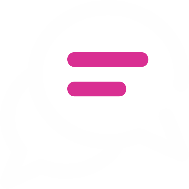 Sua equipe pode vender mais – capa Ebook ICON Sua equipe pode vender mais - capa Ebook ICON